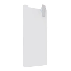 Tempered glass Plus za Samsung A013F Galaxy A01 Core