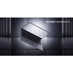 prenosnik Huawei MateBook 14S Core i5/16GB/512GB