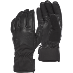 Rokavice Black Diamond Tour Gloves