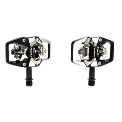 Trek Line Elite Pedala na klik