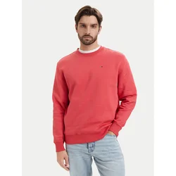Tommy Jeans Jopa DM0DM20741 Koral Regular Fit