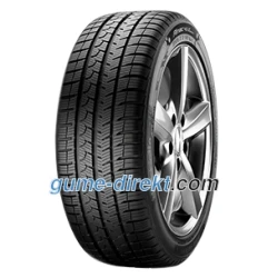 Apollo Alnac 4G All Season ( 225/45 R17 94W XL )