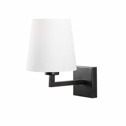 OPVIQ Lampa Profil 4659