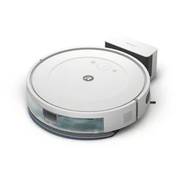 iROBOT Robot usisivač Roomba Combo Essential, Beli
