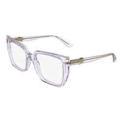 Karl Lagerfeld KL6251 516