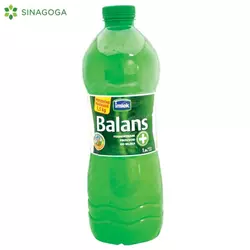 BALANS+FERM.PROIZ. 1% 1.5KG PET(6) IMLEK