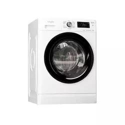 WHIRLPOOL FFB 8469 BV EE inverter mašina za pranje veša