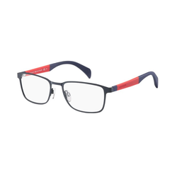 Tommy Hilfiger TH 1272 4NP