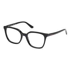 Guess GU50165 001