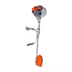 NAKAYAMA Benzinski trimer za košenje PB5221