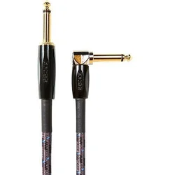 Boss BIC-25A