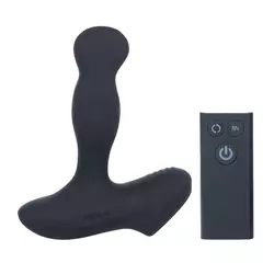Stimulator prostate Nexus - Revo Slim