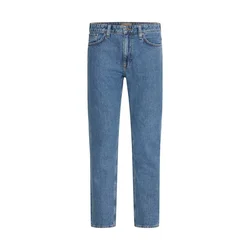 BLEND Kavbojke BHTHUNDER moder denim