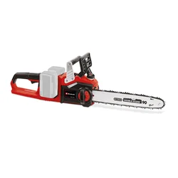 Einhell Akumulatorska lančana testera GE-LC 36/35 Li Solo