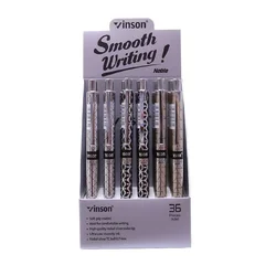 Vinson gel olovka 0.7mm #7031
