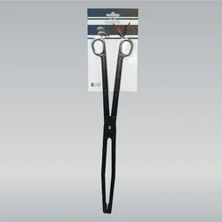 JBL COMBIFIX