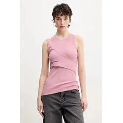 Top Karl Lagerfeld Jeans