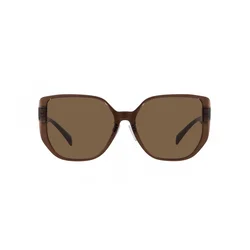 Versace Naočare za sunce VE 4449D 541673