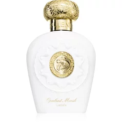 Lattafa Ženski parfem Opulent Musk EDP,100ml