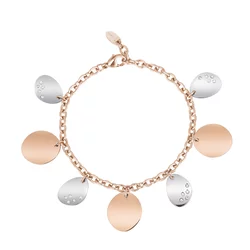 NAKIT 2JEWELS NARUKVICA 232139
