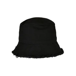 Black Hat Open Edge Bucket