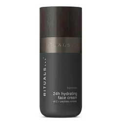 Rituals Homme Hidratantna krema, 50 ml