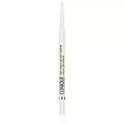 Clinique High Impact Gel Tech Eyeliner Olovka za oči Ajlajneri