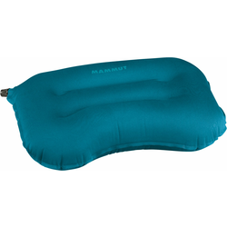 Mammut Ergonomic Pillow CFT