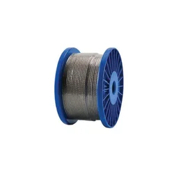 NEXSAS SAJLA CELICNA 6x7+FC 10MM