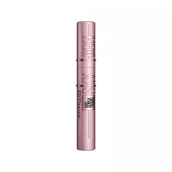 Maybelline New York Lash Sensational Sky High Maska za kosura