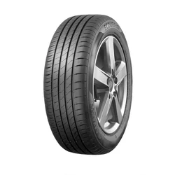 DAVANTI 205/55R15 88V Ecoura HP1
