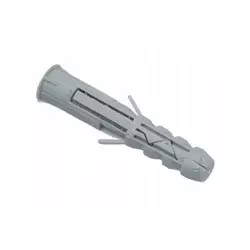 shumee Razširitveni tulec 12x60mm 10 kosov