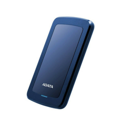A-Data 2TB 2.5 inča AHV300-2TU31-CBL plavi eksterni hard disk