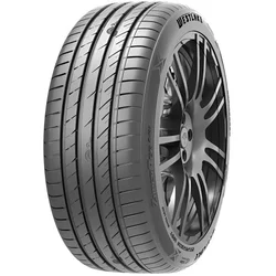 Westlake ZuperAce Z-007 ( 245/40 R18 97Y XL )