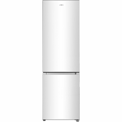 GORENJE hladilnik z zamrzovalnikom RK4181PW4