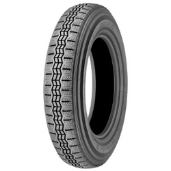 Michelin Collection X ( 125 R15 68S WW 40mm )