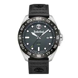 Timberland Ure tdwgb0029402