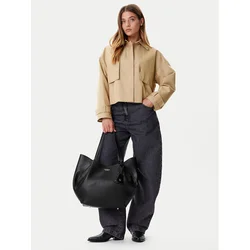 Guess Torbice Amorette