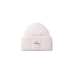 Calvin Klein Kape roza