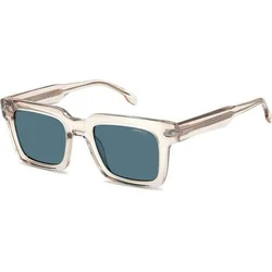 Carrera CARRERA316/S FWM/KU ONE SIZE (52) Bež/Modra