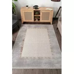 Conceptum Hypnose Tepih 100x200cm Sivi