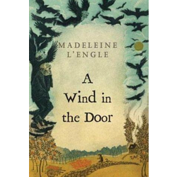 Wind in the Door