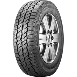 Continental Vanco Ice Contact ( 195/75 R16 107/105R stavljenji spike-ovi )