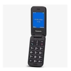 Panasonic KX-TU400EXG mobilni telefon ( 16065 )