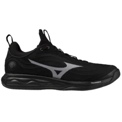 Wave Luminous Elite