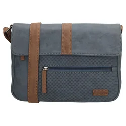 Beagles Brunete 25321 Jeans blue