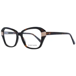 Marciano by Guess Naočare GM 0386 052