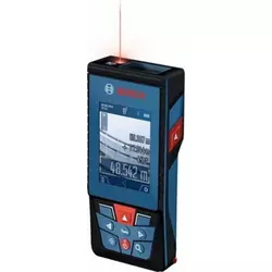 BOSCH Laserski daljinomer GLM 150-27 C Professional (0601072Z00)