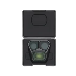 DJI Sočivo za kameru drona Mavic 3 Pro