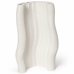 Ferm Living  30 cm